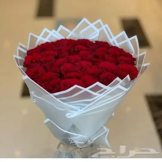 هدايا ابها خميس مشيط ورد هدايا توصيل للبيت 50