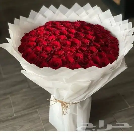 هدايا ابها خميس مشيط ورد هدايا توصيل للبيت 24
