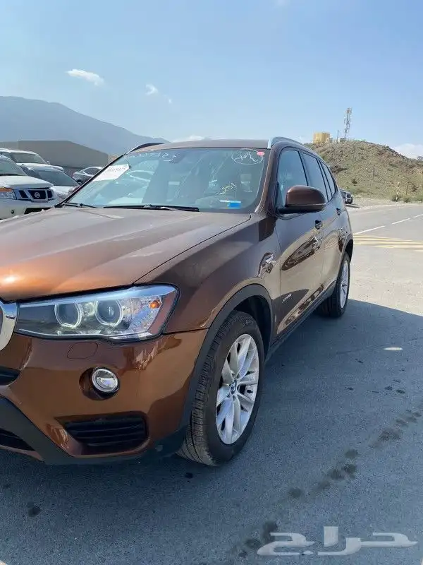 قطع بي ام دبليو مكينة قير قطع هيكل 34