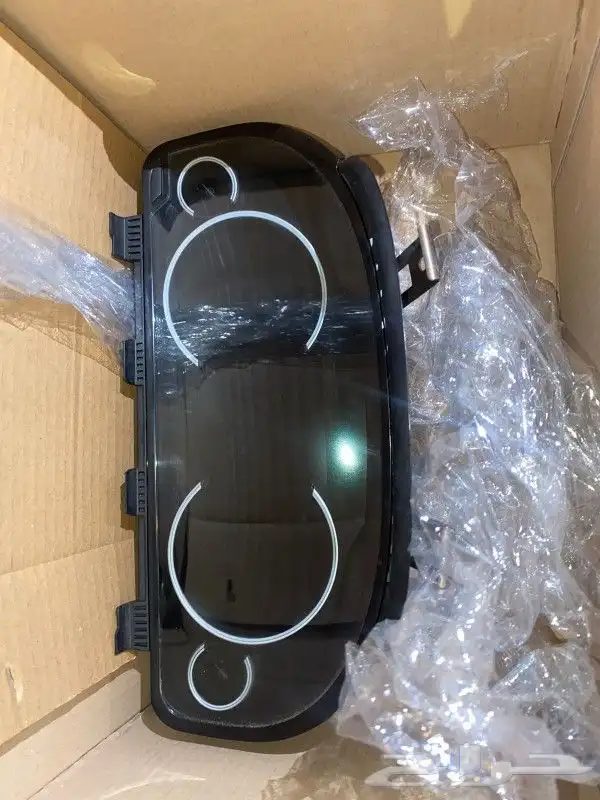 قطع بي ام دبليو مكينة قير قطع هيكل 17