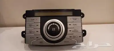 للبيع قطع هونداي فيراكروز مستعمله موديل 2012 1