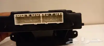 للبيع قطع هونداي فيراكروز مستعمله موديل 2012 3