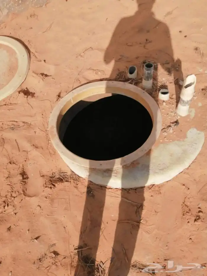 لحام خزانات الفيبر جلاس القصيم ضمان 90يوم 0592162412 12