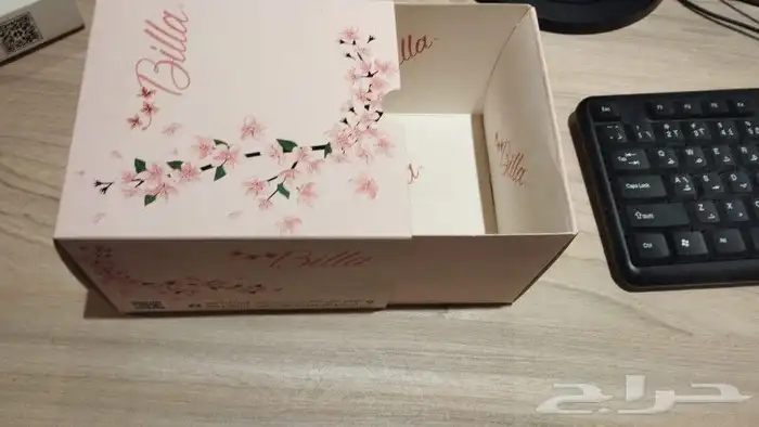 مصنع بوكسات و علب الكرتون والاكياس الورقيه 6