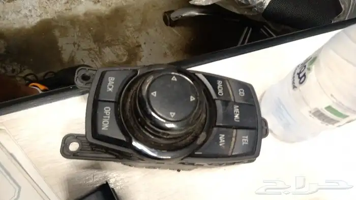 قطع بي ام دبليو مكينة قير قطع هيكل 1