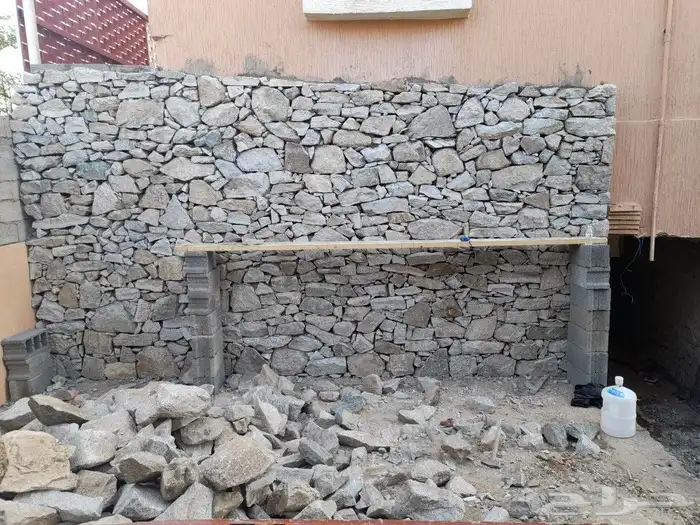 الجنوب العلايه بني عمرو باشوت النماص 8