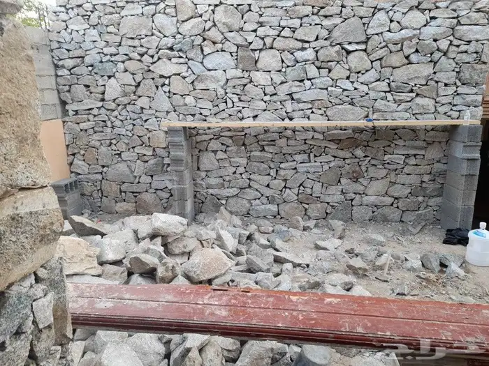 الجنوب العلايه بني عمرو باشوت النماص 7