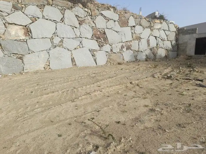 الجنوب العلايه بني عمرو باشوت النماص 11