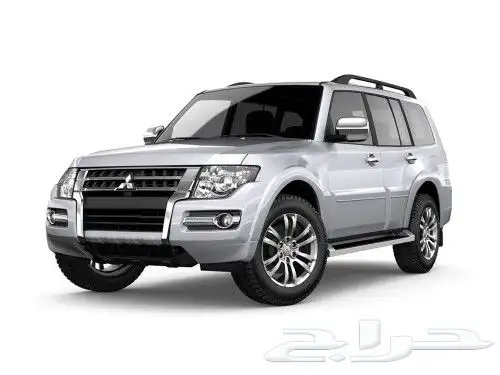 سنتر لوك باجيرو pajero 0