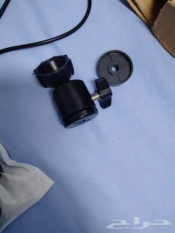 رينق لايت بالرياض حي النهضة طريق سلمان الفارس 4