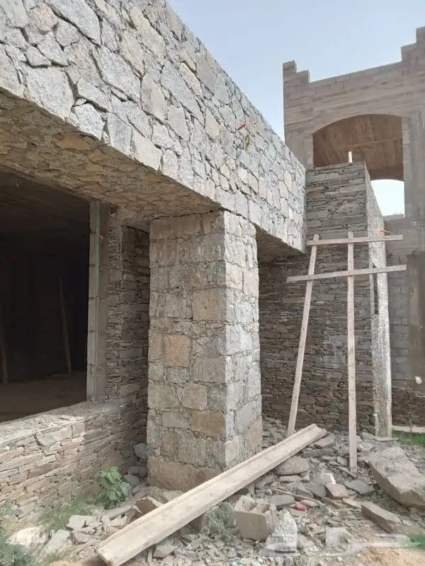 الجنوب العلايه بني عمرو باشوت النماص 5