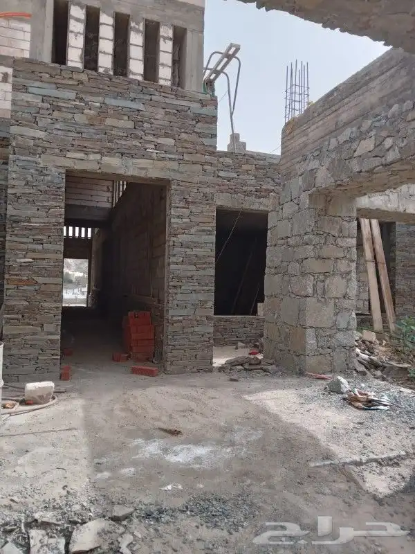 الجنوب العلايه بني عمرو باشوت النماص 6