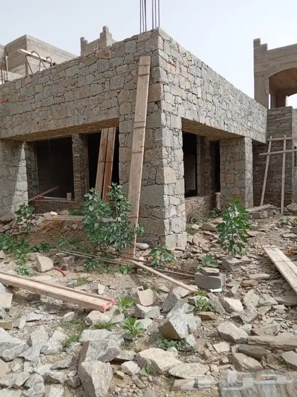 الجنوب العلايه بني عمرو باشوت النماص 2