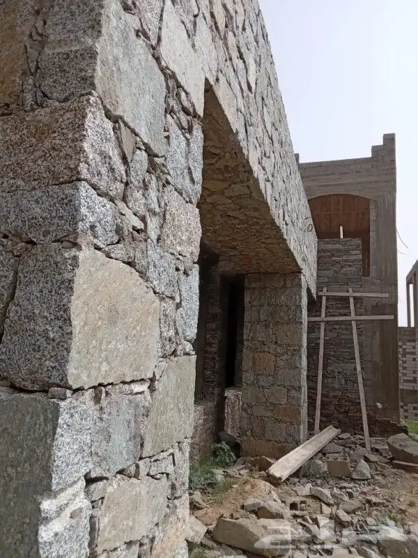 الجنوب العلايه بني عمرو باشوت النماص 1