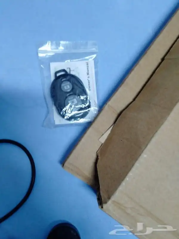 رينق لايت بالرياض حي النهضة طريق سلمان الفارس 5