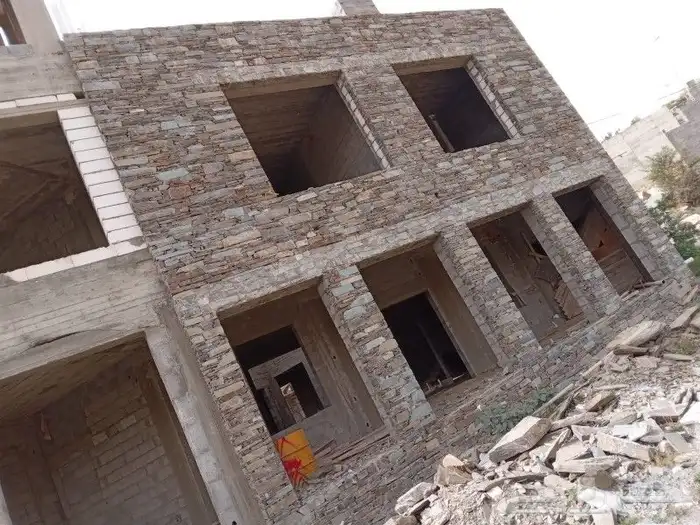 الجنوب العلايه بني عمرو باشوت النماص 3