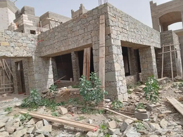 الجنوب العلايه بني عمرو باشوت النماص 4