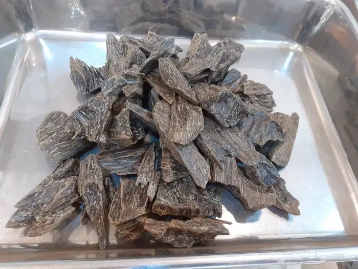 عود طيب سوبر 0