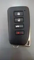 مفاتيح الغامدي 0