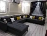 كنب كراسي مجالس 36