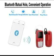 اصغر جوال في العالم ب 80 ريال 7