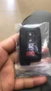 محل مفاتيح المروه الحرمين فتح ابواب شقق 8