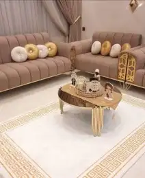 كنب كراسي مجالس 19