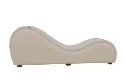 أريكة الاسترخاء 1