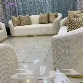 كنب كراسي مجالس 33