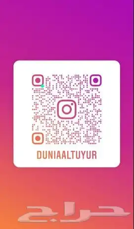 مستلزمات طيور وقطط واسماك 29