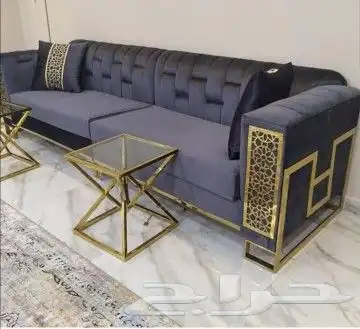 كنب كراسي مجالس 2