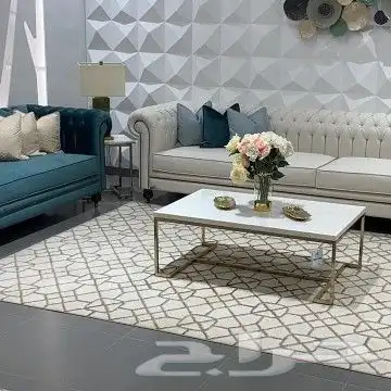 كنب كراسي مجالس 31