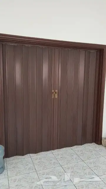 ابواب اكورديون الرياض 0553113193 10