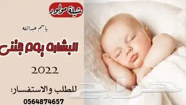 تنفيذ الشيلات المواليد باسم والحن لي تبي 0