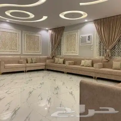 كنب كراسي مجالس 32