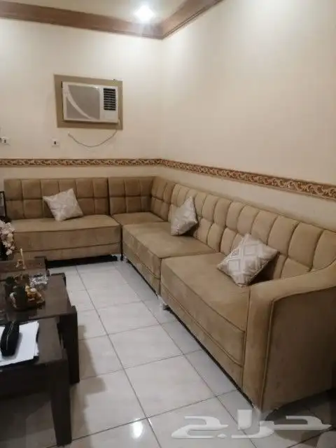 كنب كراسي مجالس 5