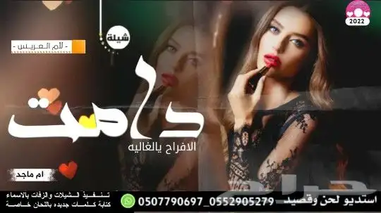 استديو شيلات تنفيذ شيلات مناسبات ازواج حفلات شيلات زواج عروس 20