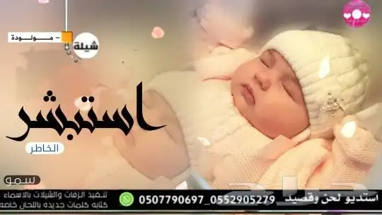 استديو شيلات تنفيذ شيلات مناسبات ازواج حفلات شيلات زواج عروس 31