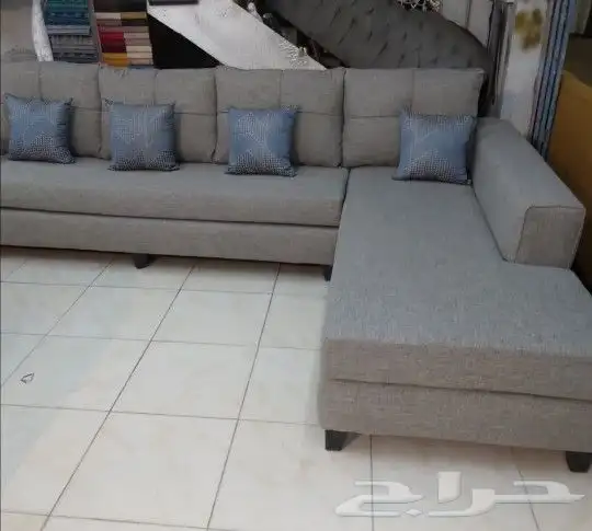 كنب كراسي مجالس 21