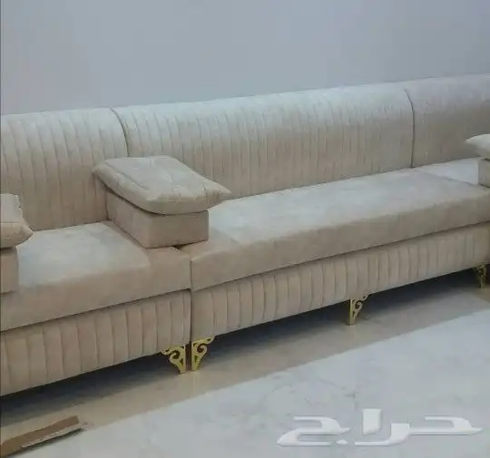 كنب كراسي مجالس 24