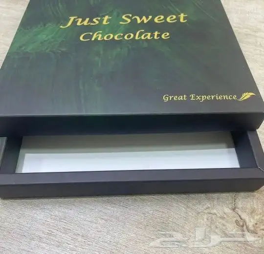  مطبوعات _بوكسات _  أكياس  جميع المطبوعات 3