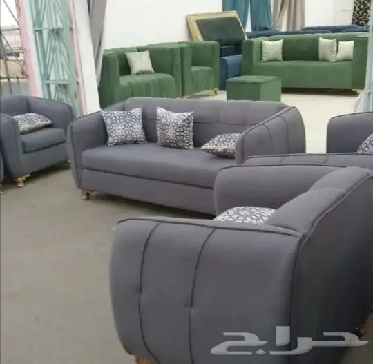 كنب كراسي مجالس 25