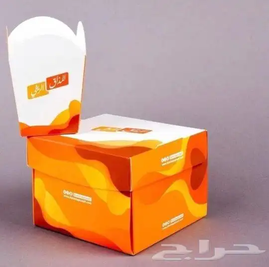  مطبوعات _بوكسات _  أكياس  جميع المطبوعات 0