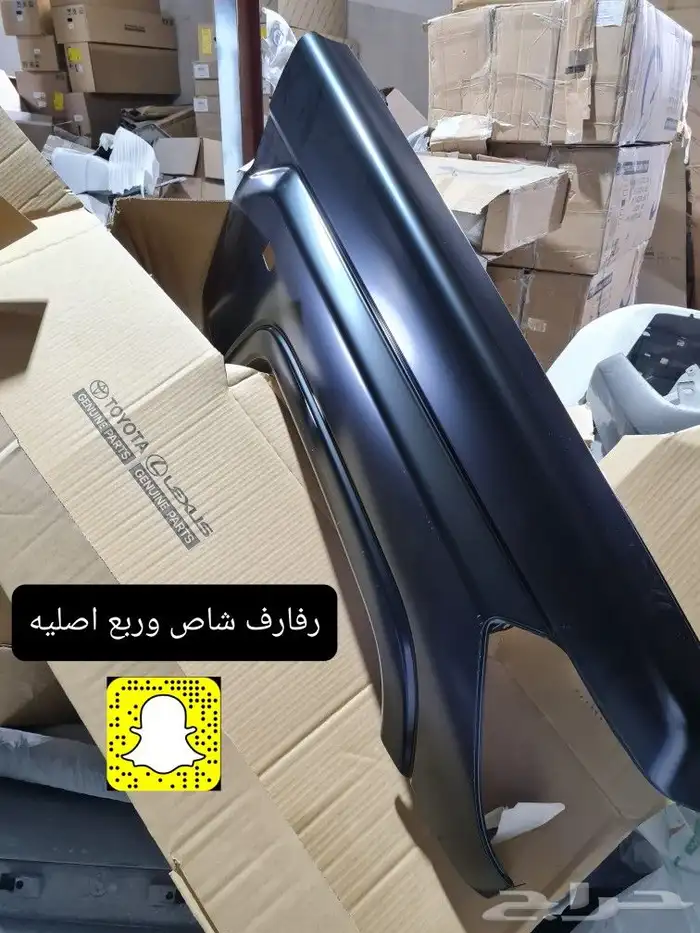 خطوط ربع 2009 اصليه- ديكورات ابواب وكالة 10