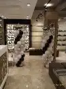 افتتاح محلات وبالونات هوائية وجذب الزباين 6
