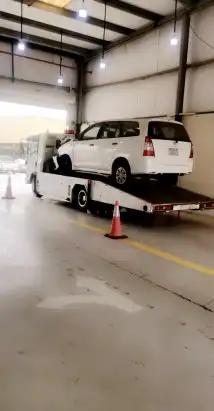 سطحه جيزان نقل جميع سيارات دخل وخارج جيزان 1