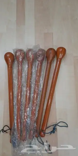 عجرة قناة للبيع 4