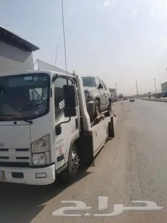 سطحه جيزان نقل جميع سيارات دخل وخارج جيزان 0