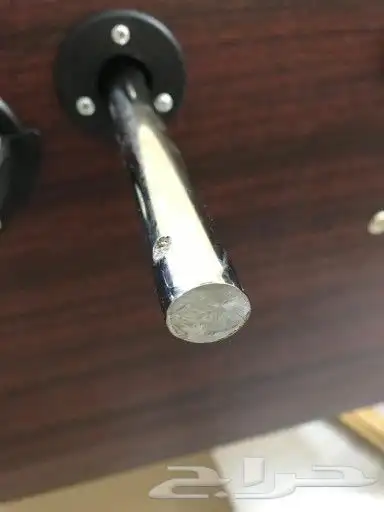 العاب وطاولات بلياردو وهوكي وتنس و سيارات 5