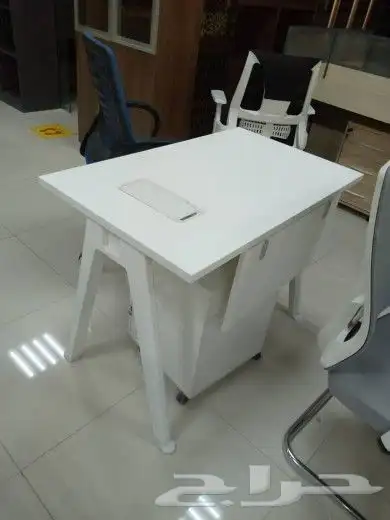 اثاث مكتبي ومنزلي 2